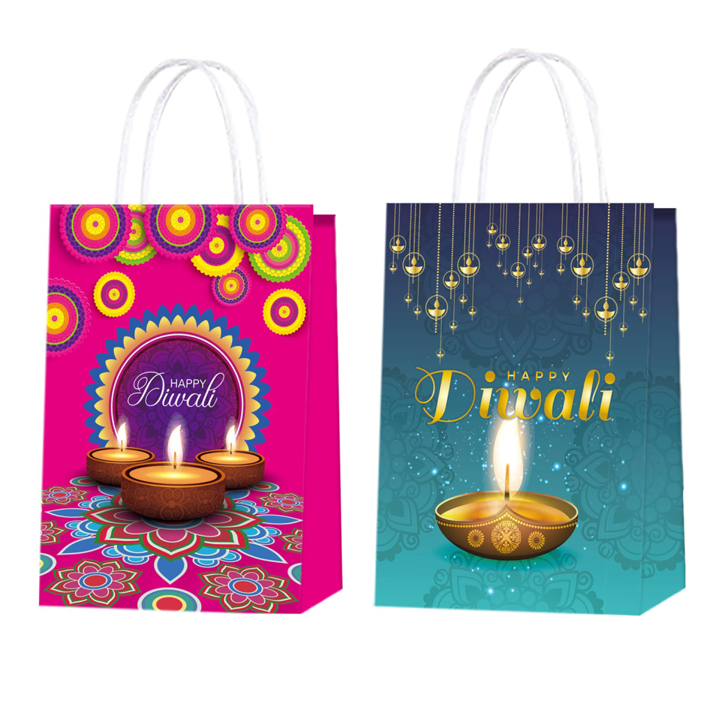 How Festive Consumer Behaviour Is Changing in 2026? How Festive Consumer Behaviour Is Changing in 2026?