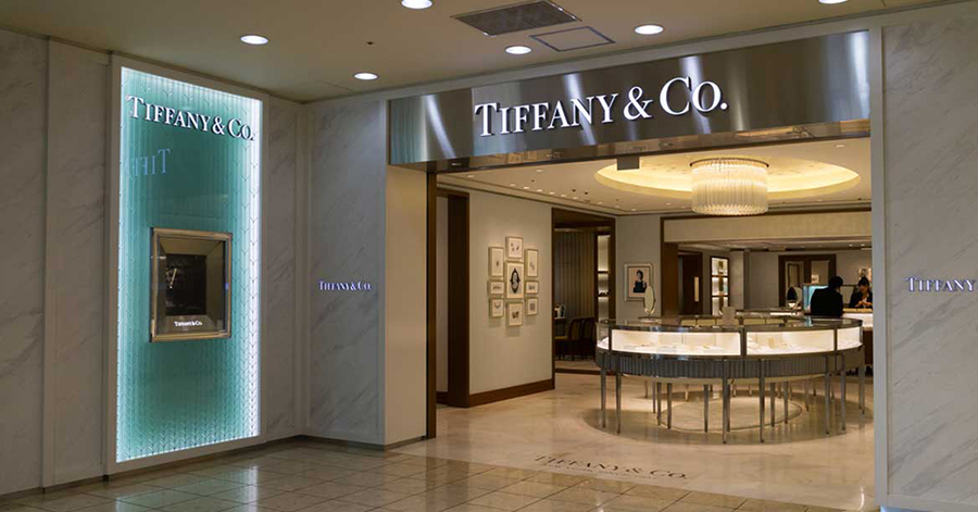 Best Practices to Maximise Impact For Your Jewellery Brand 