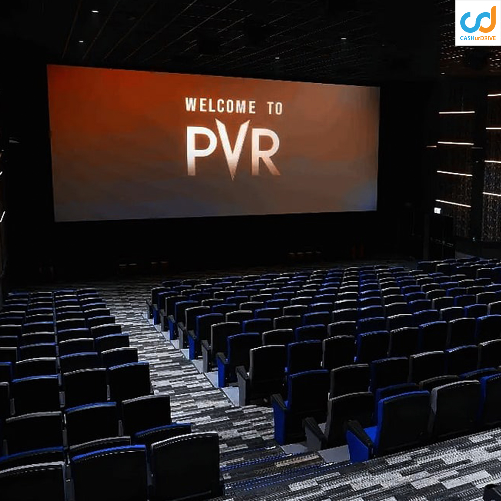 Beyond Popcorn and Trailers: The Untapped Power of Cinema Advertising