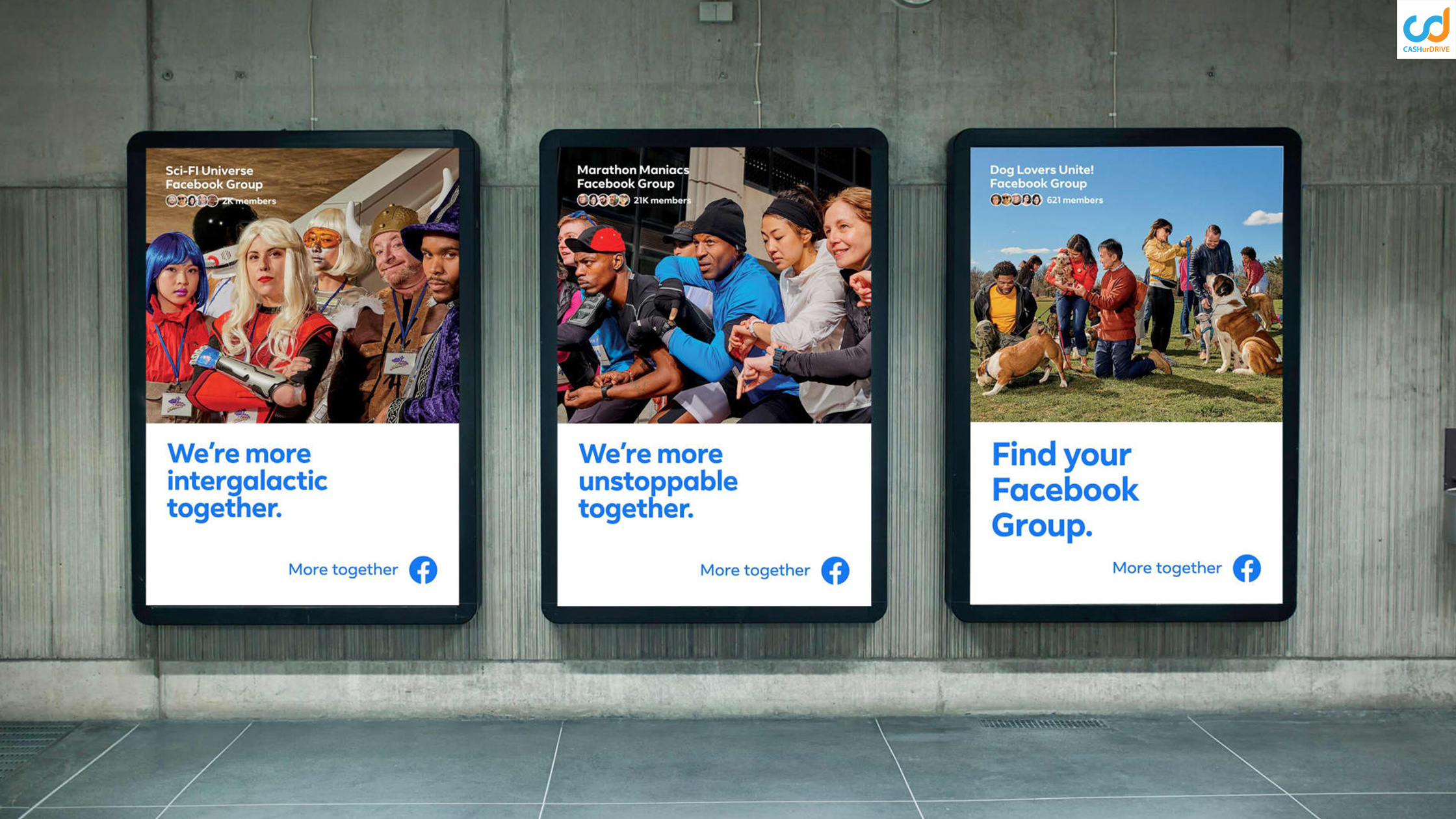 Strategic Sequential Messaging: Your Guide to Better Ad Results