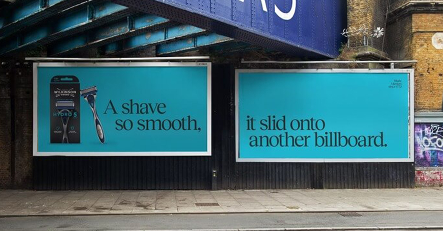 How can you integrate OOH into your Sequential Messaging Strategy?