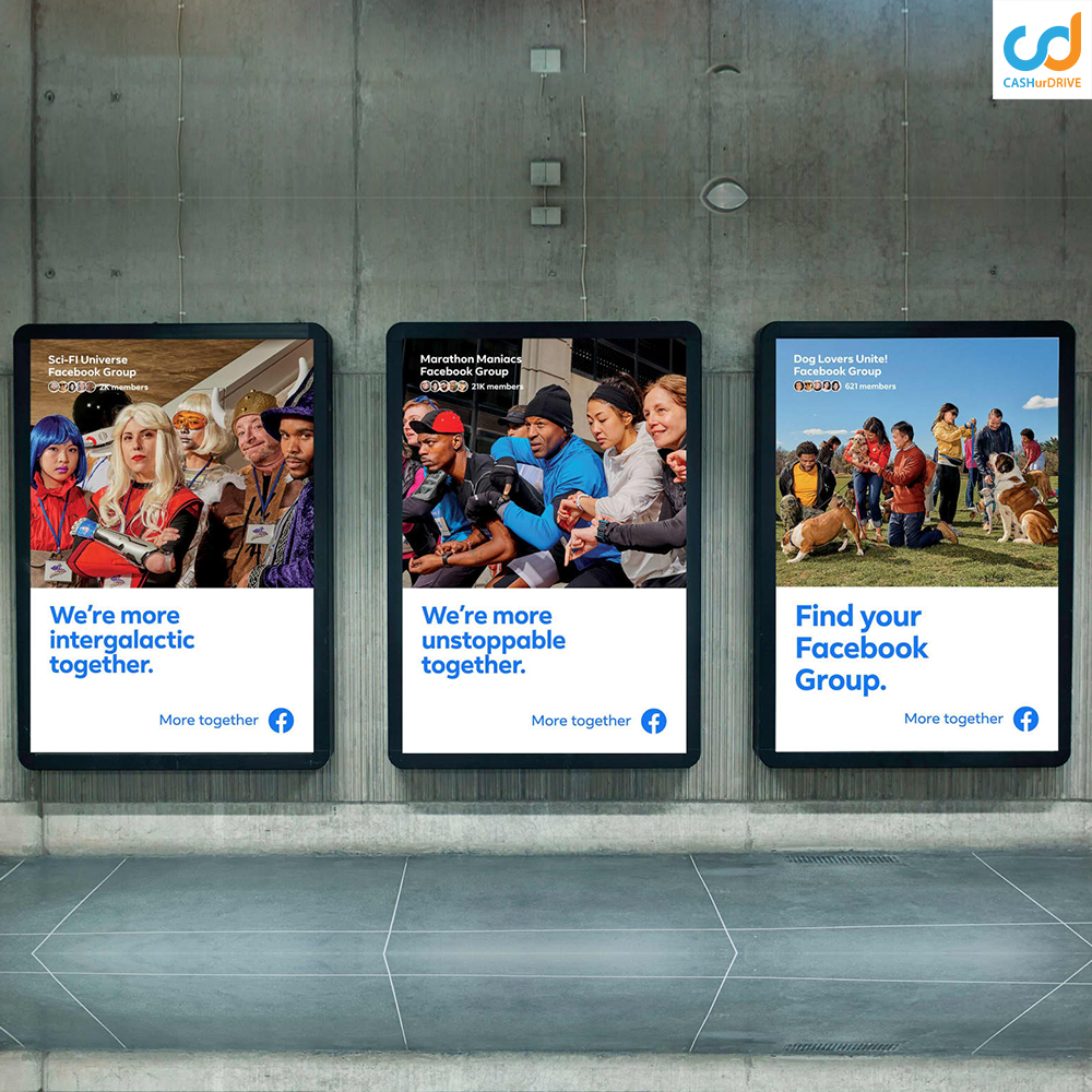 Strategic Sequential Messaging: Your Guide to Better Ad Results