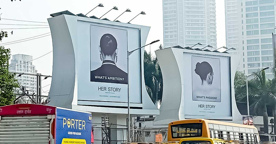 Top 5 Hoarding Trends Dominating The Market 