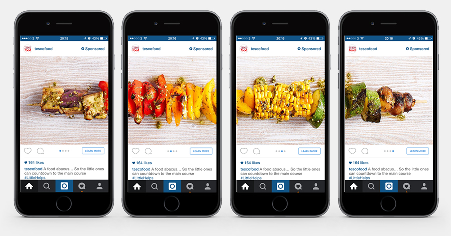 What is Sequential Messaging?