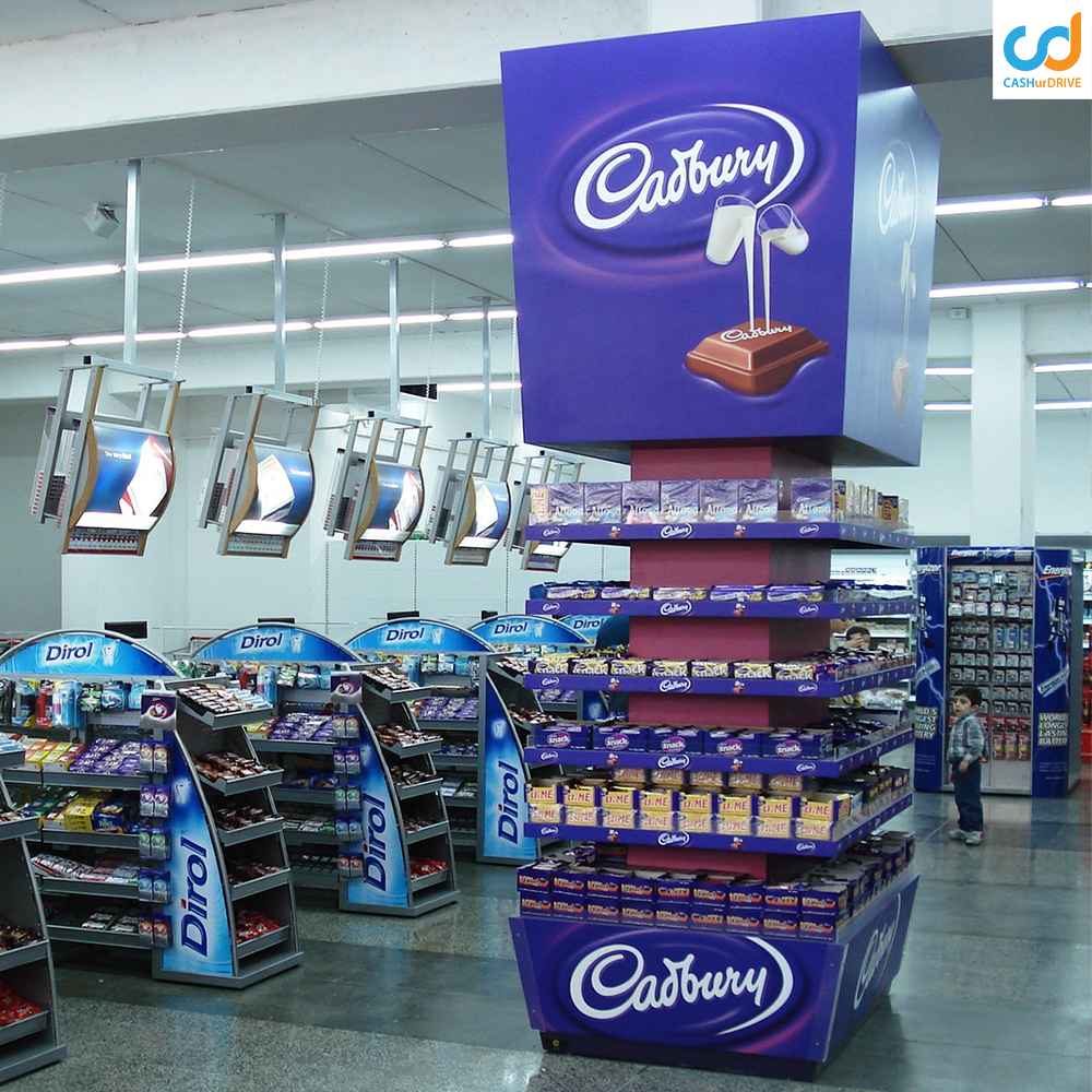 Reaching the Right Crowd: The Power of BTL Advertising