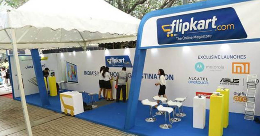 Who Should Choose BTL Advertising?