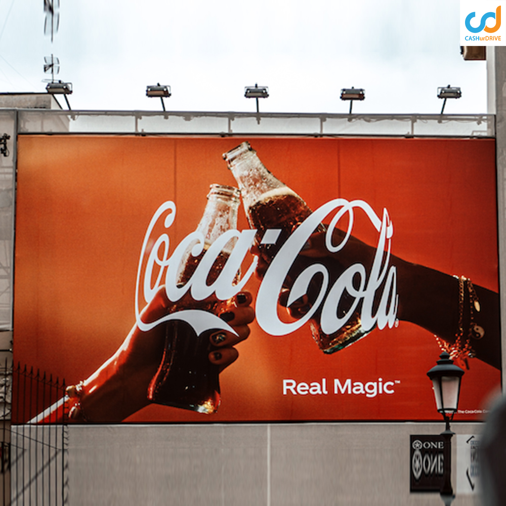 Out of Home Advertising: The Hype Man of the Media Mix