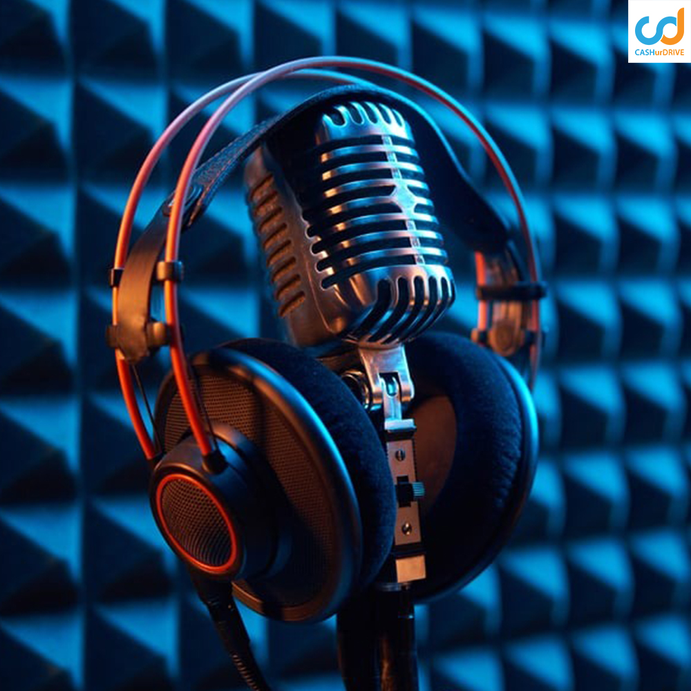 How to Advertise on Radio: A Complete Guide