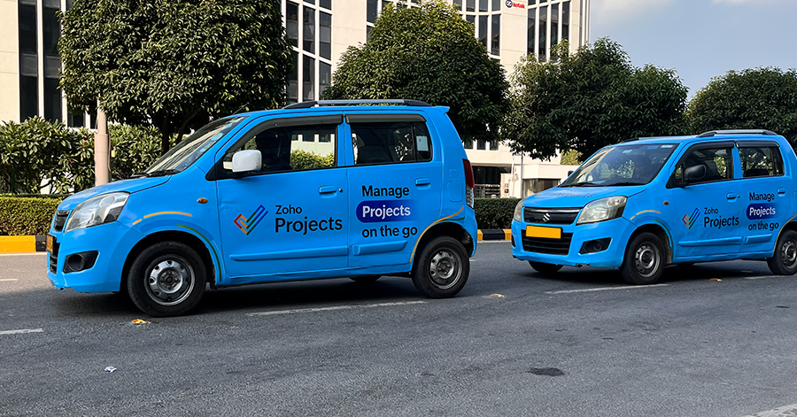 Common Challenges and How to Mitigate