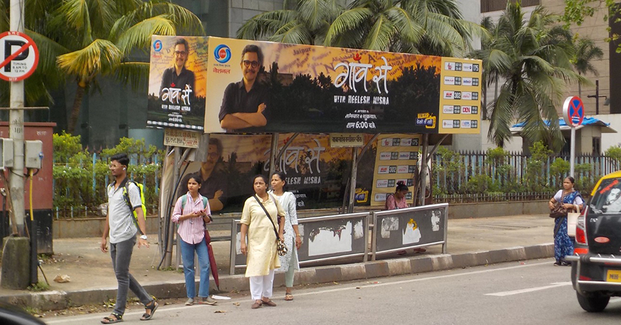 Cost Efficiency and Value for Local Businesses