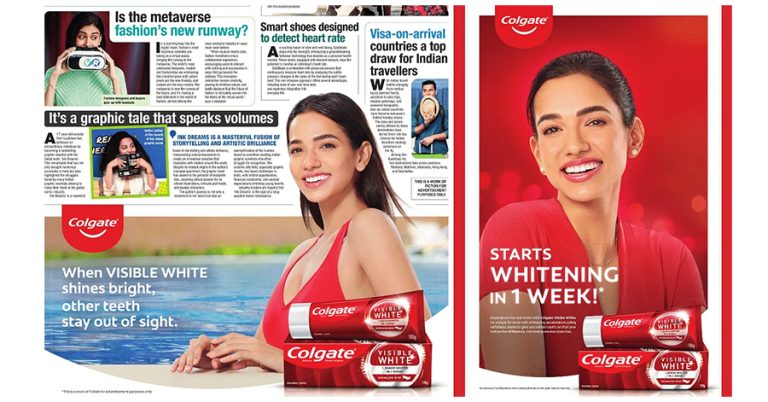 Innovative Advertising: Simple Ideas That Work In 2026