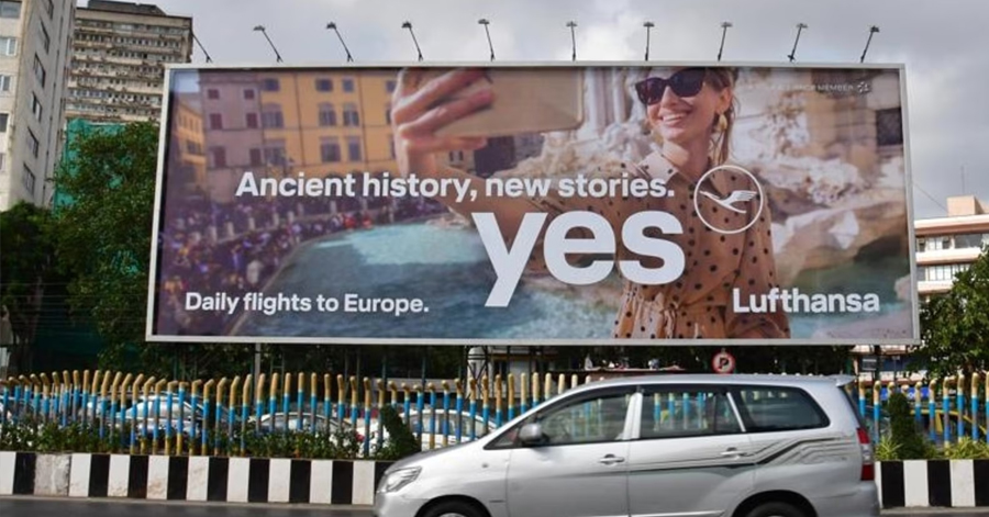 Why Hoarding Still Works