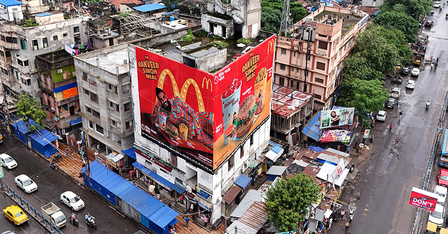 How Agencies Make ROI Easier