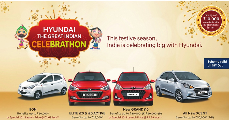 How OOH Helps B2B Marketing