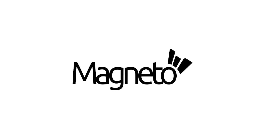 Magneto