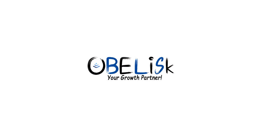 Obelisk Infotech