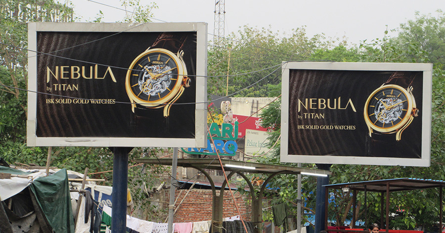 B2B marketing agencies