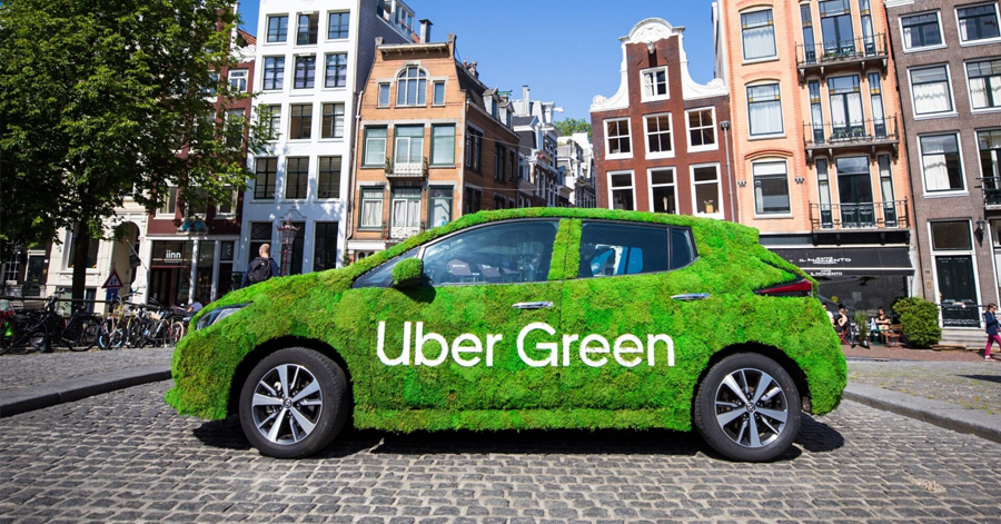 Creative Design for Campaigns Creative Design for Campaigns