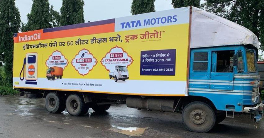 Why Mobile Assets Work Better Than Static Ads Why Mobile Assets Work Better Than Static Ads