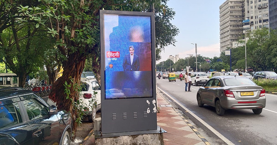 Why This Evolution Matters for Your ROI