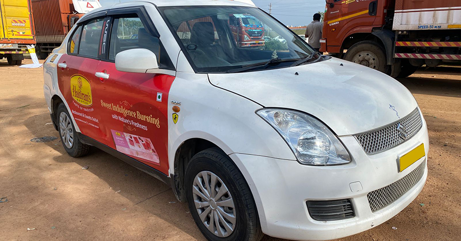 The Science Behind Mobility Branding