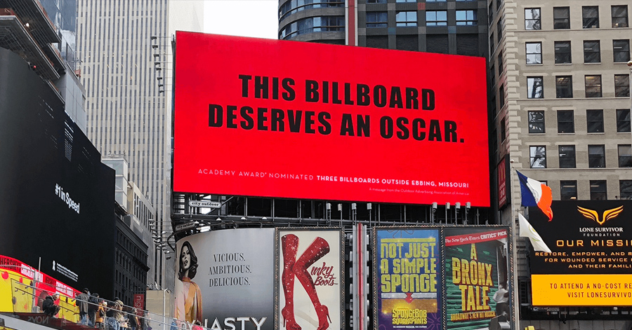 Digital Metrics That Improve With Offline Advertising