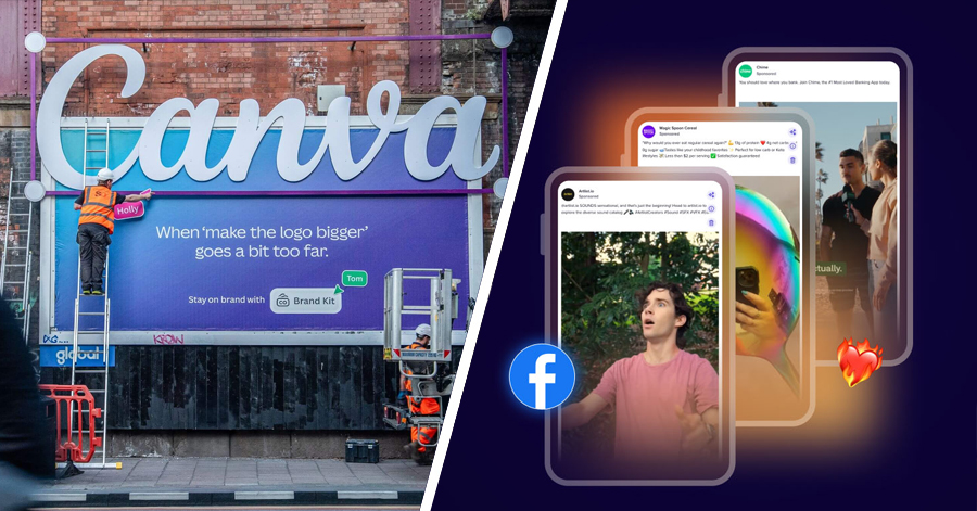 Traditional vs Digital Advertising 