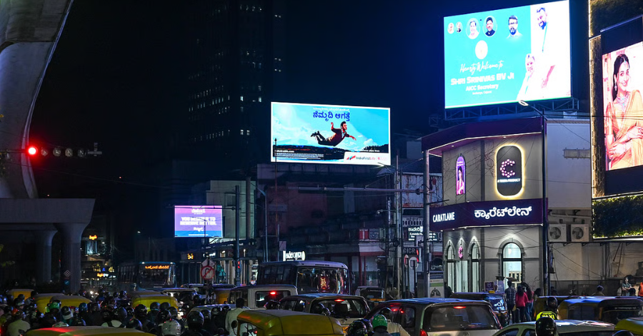 What Is High-Frequency Ad Exposure and Why Does It Matter?