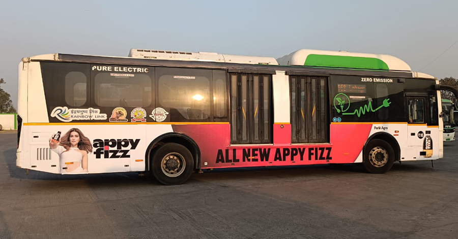 Which Brands See the Best Results?