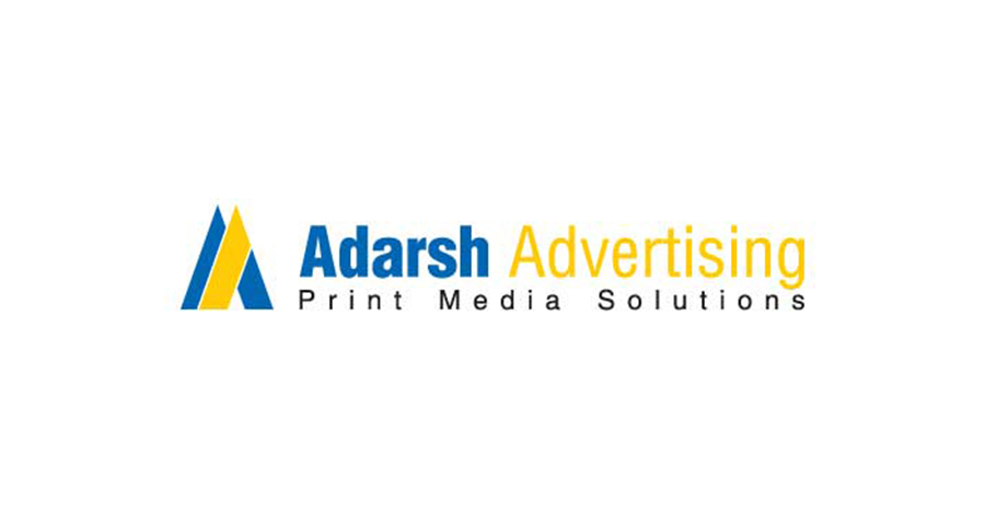Adarsh Advertising
