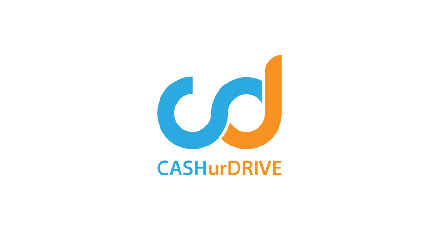 CashurDrive