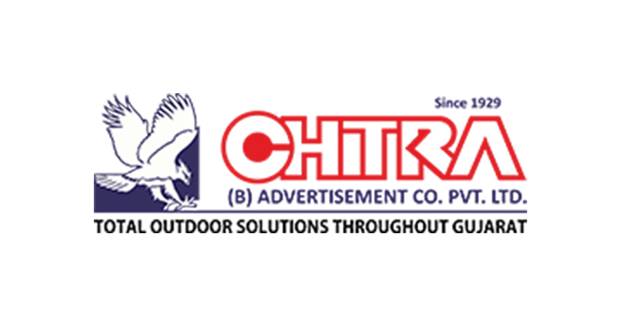 Chitra (B) Publicity
