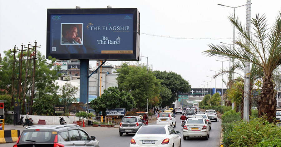 Do Billboard Ads Actually Work in 2026?