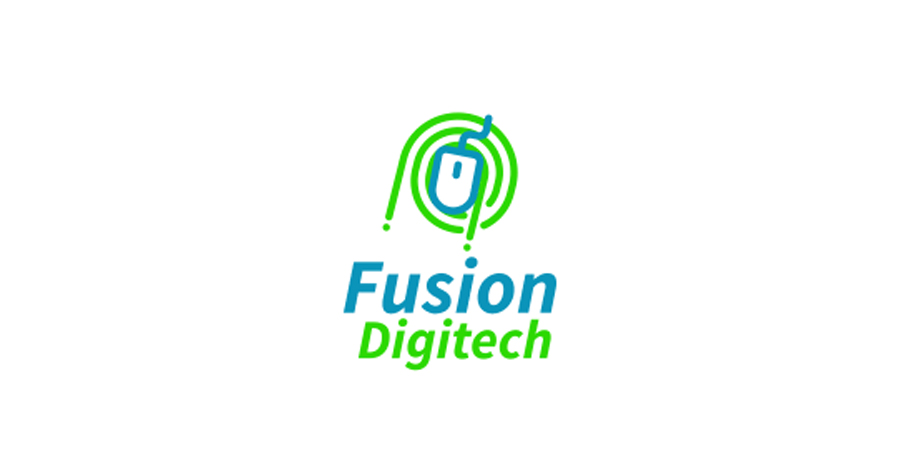 Fusion Digitech