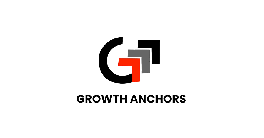 Growth Anchors
