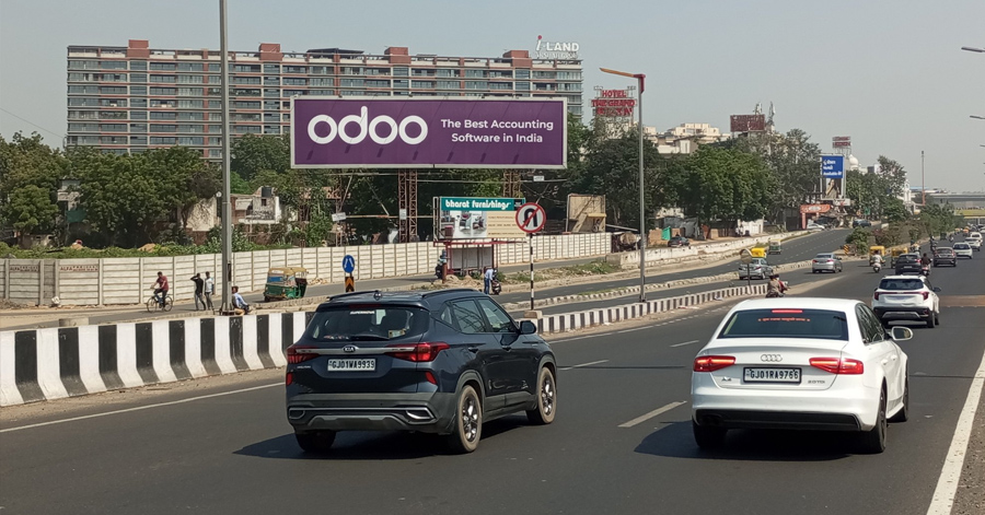 How to Run Billboard Ads Without Wasting the Budget?