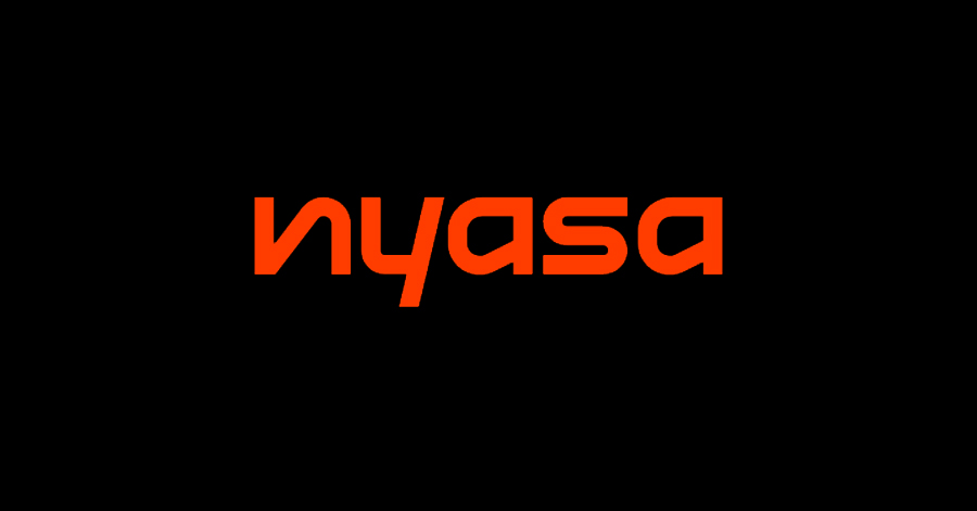 Nyasa