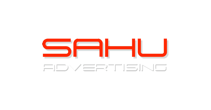 Sahu Advertising