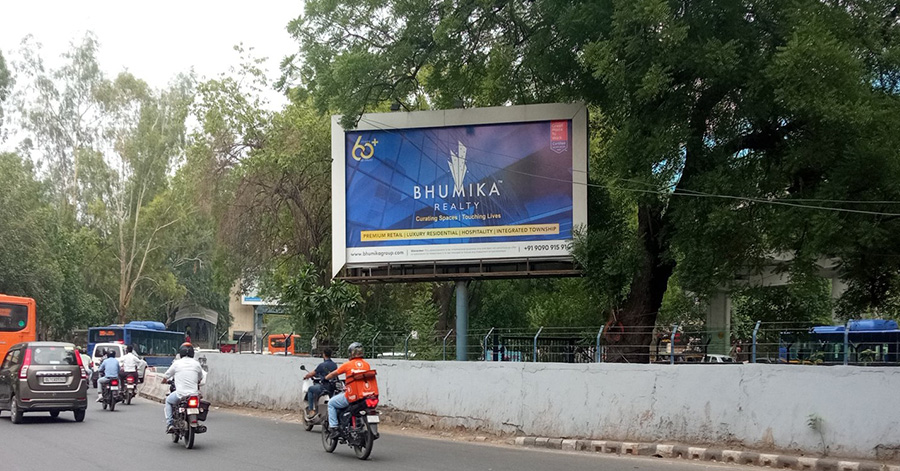 Why Smart Brands Combine Both?