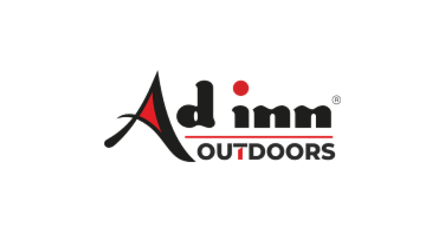 Advertising agency Bangalore Adinn Outdoor 