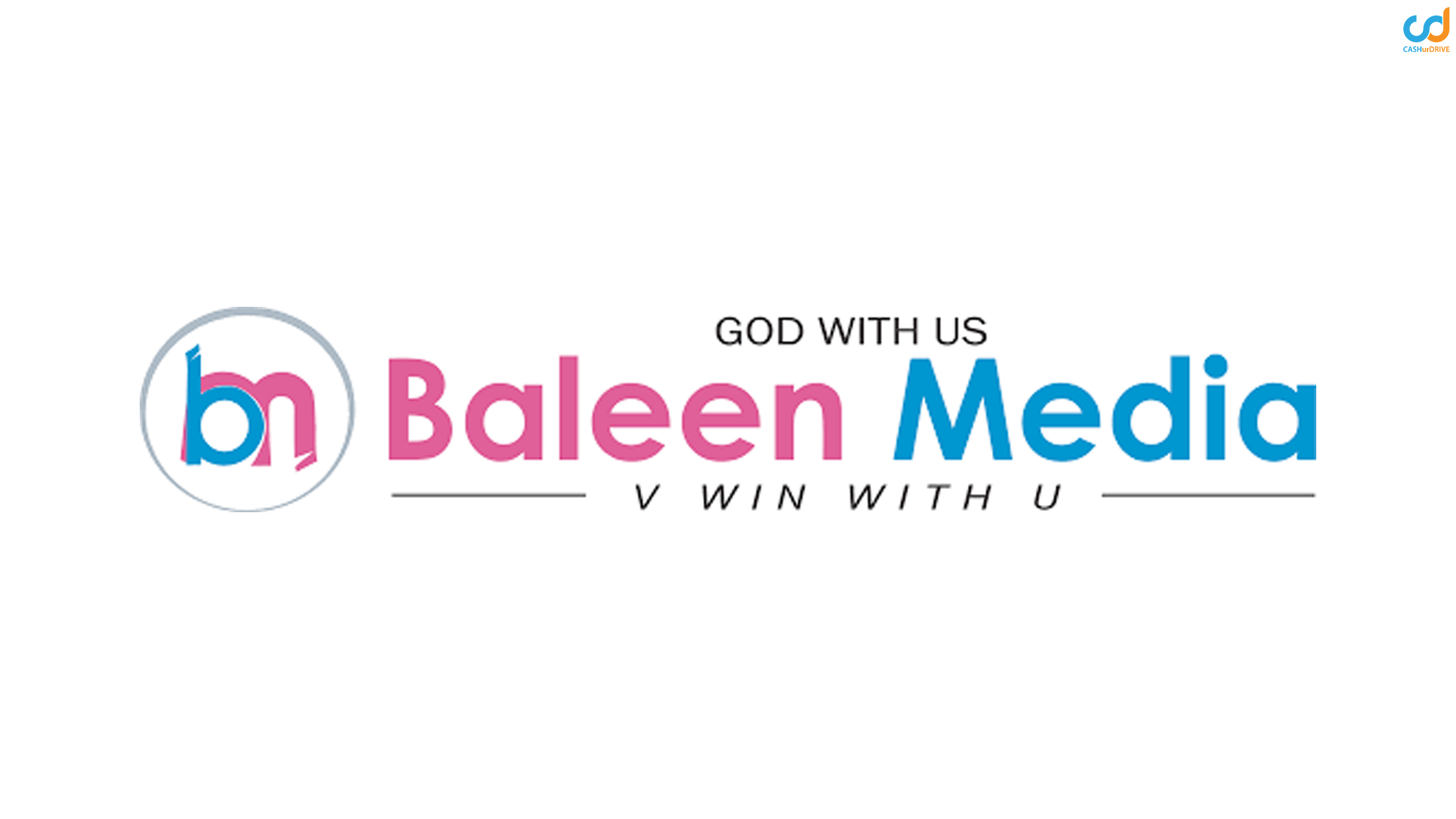 Baleen Media
