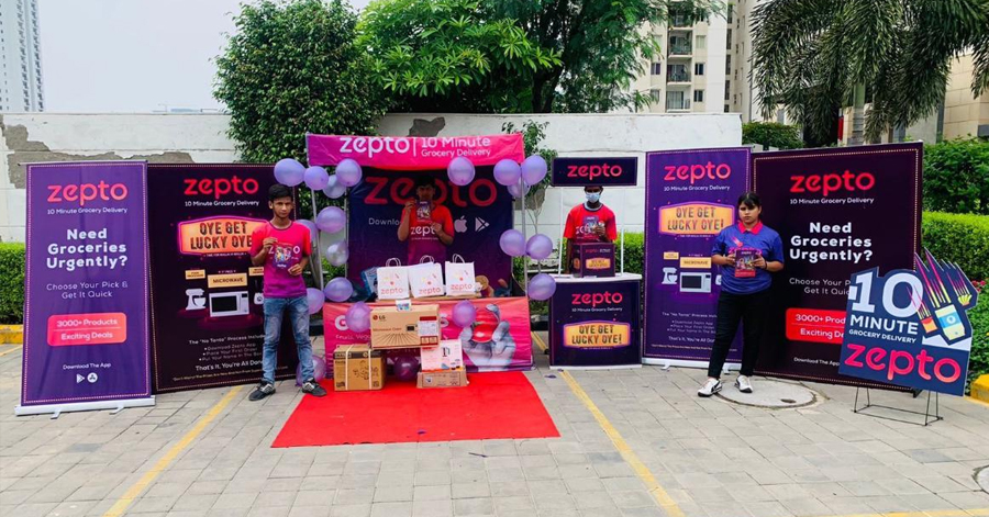 D2C marketing strategies India brands use for hyperlocal growth