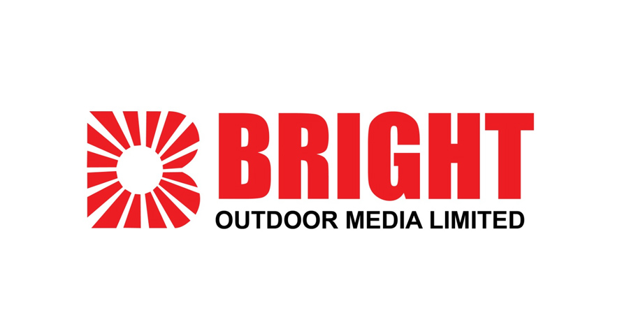 Top Ad agency Bangalore Bright Outdoor 
