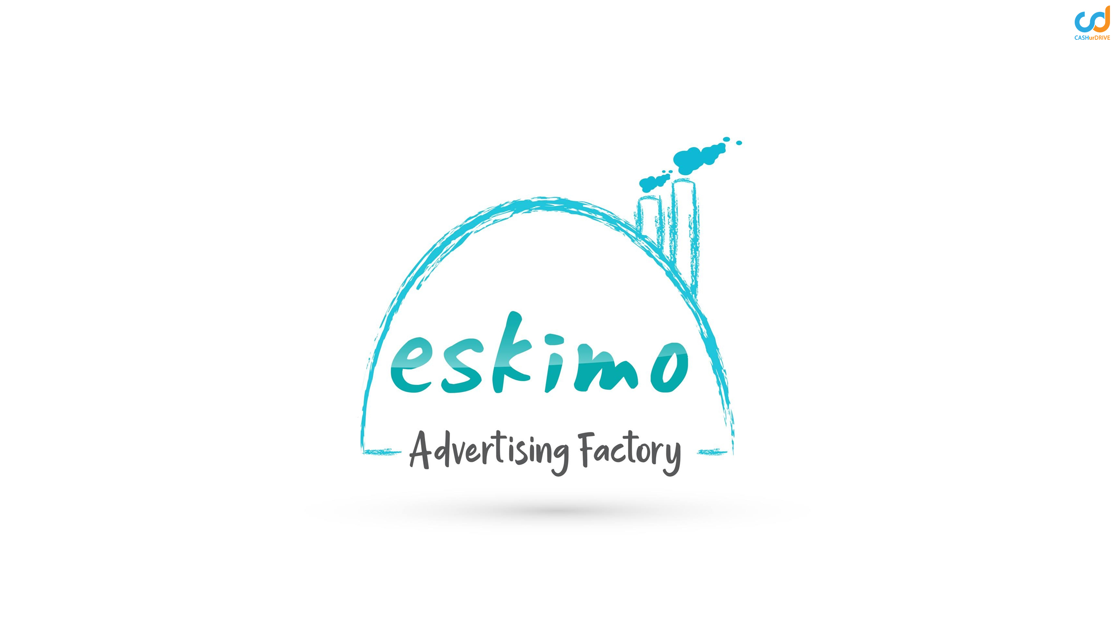 Eskimo Advertising Factory