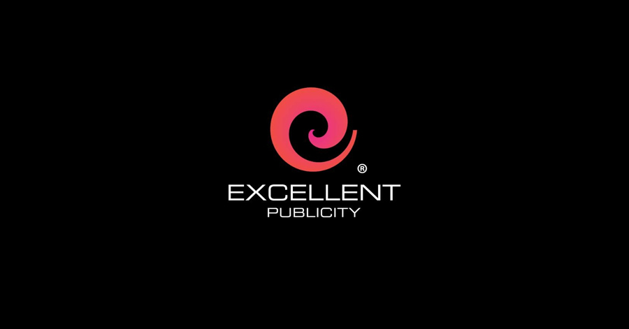 Excellent Publicity advertising agency Bangalore 