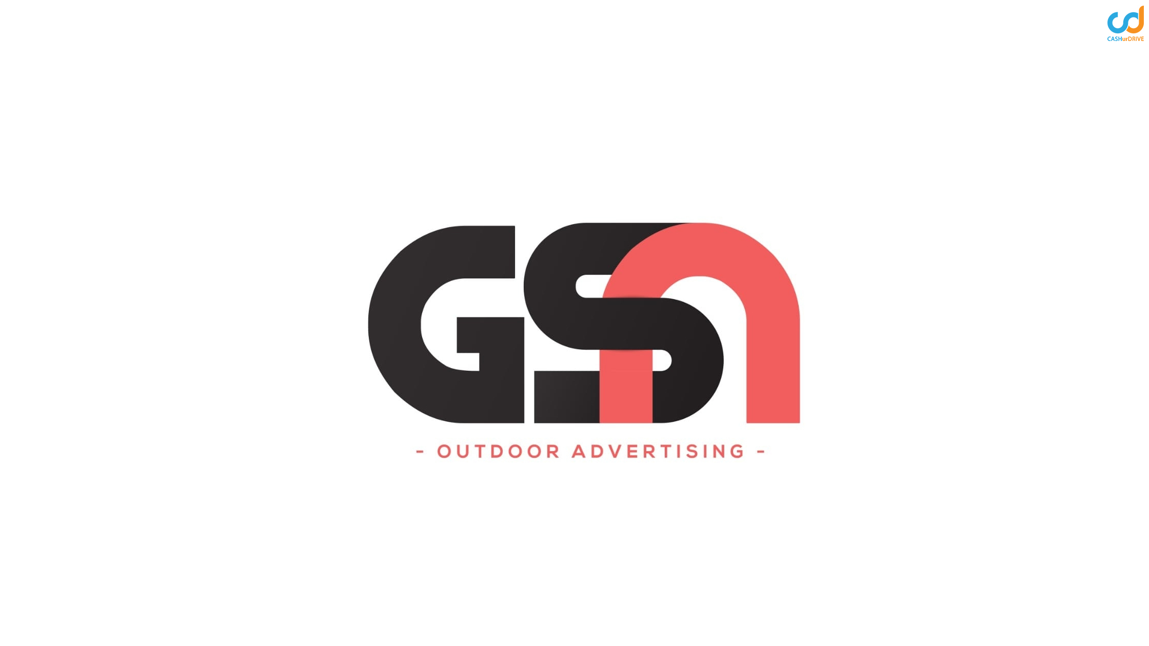GSN Ads