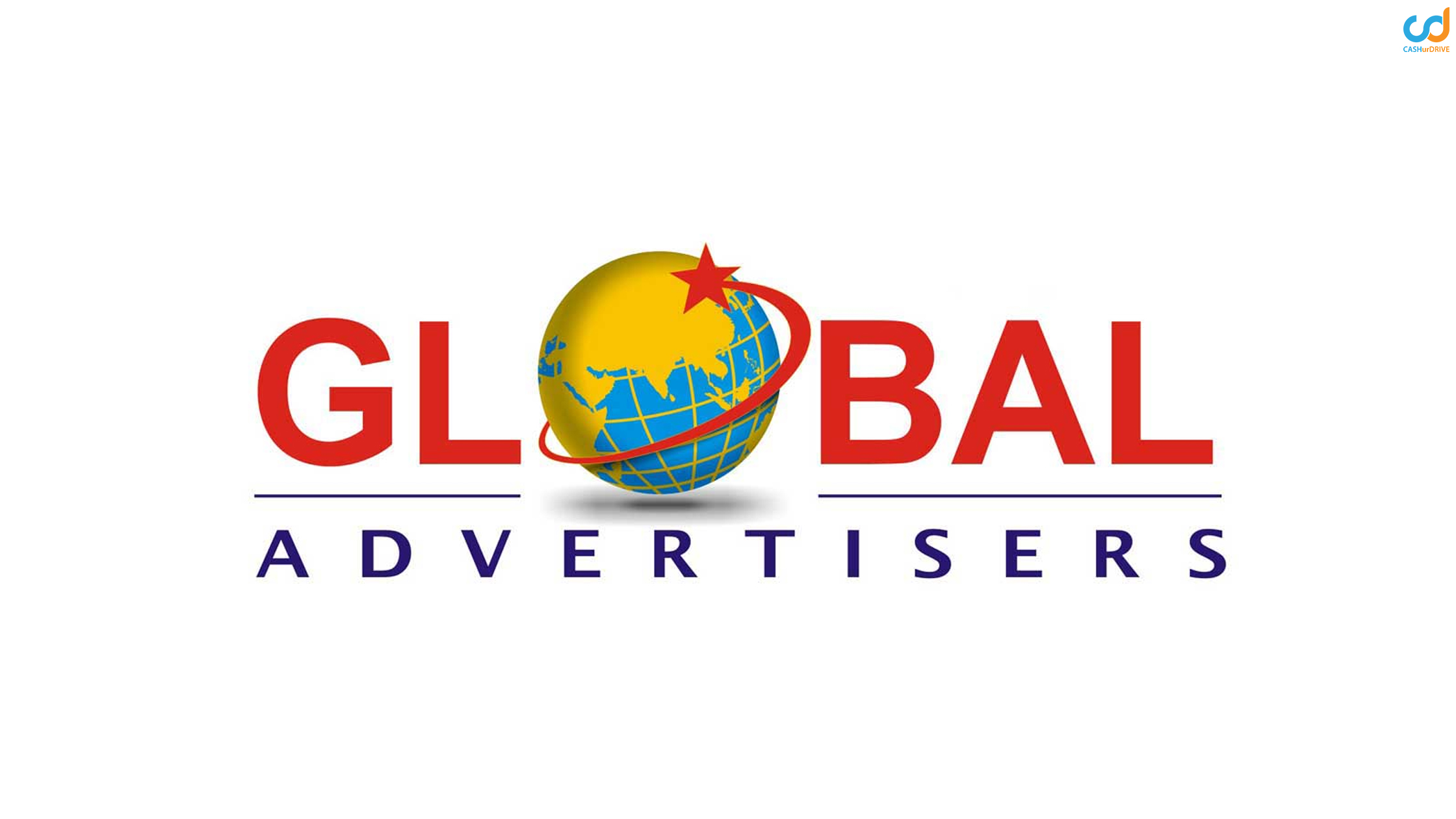 Global Advertisers Pvt. Ltd
