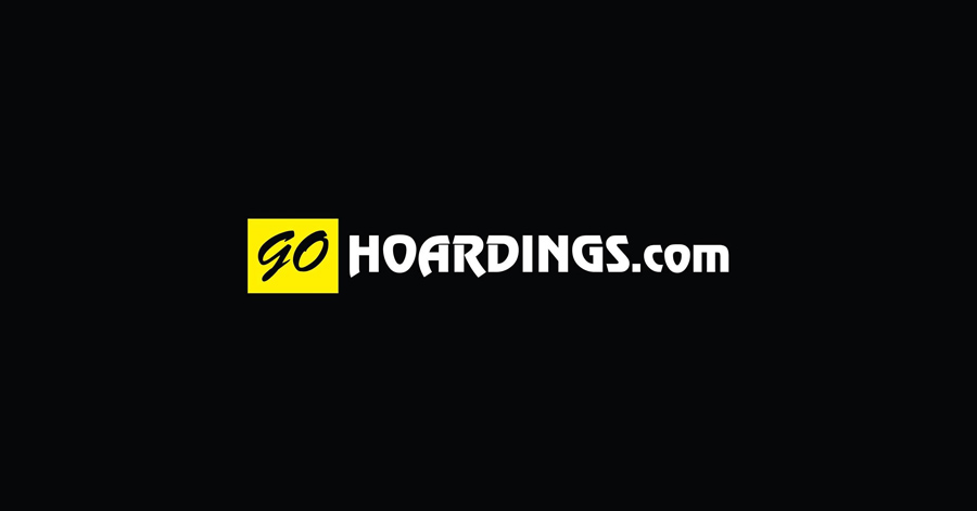 Top advertising agency Bangalore Gohoardings