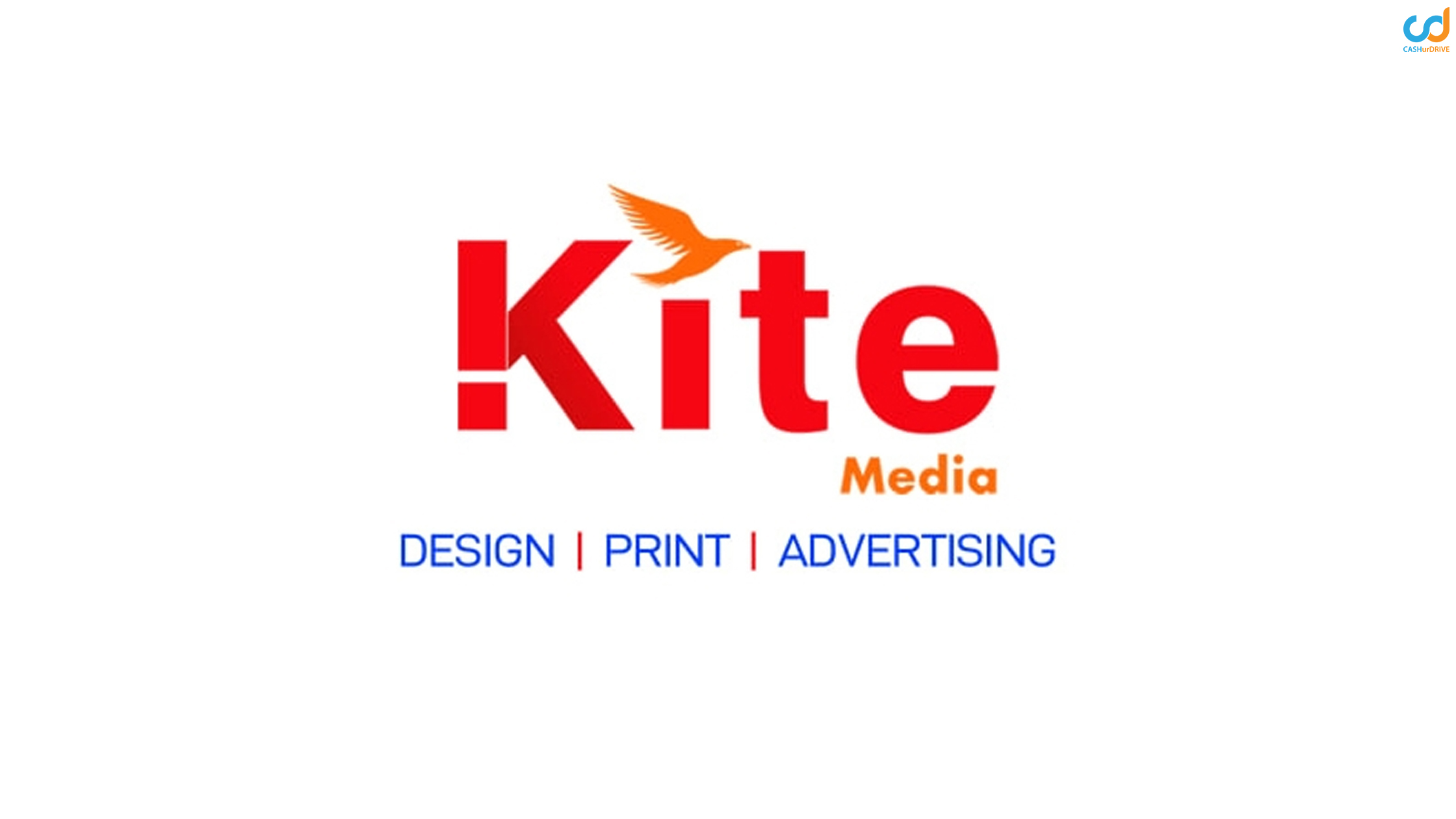 Kite Media