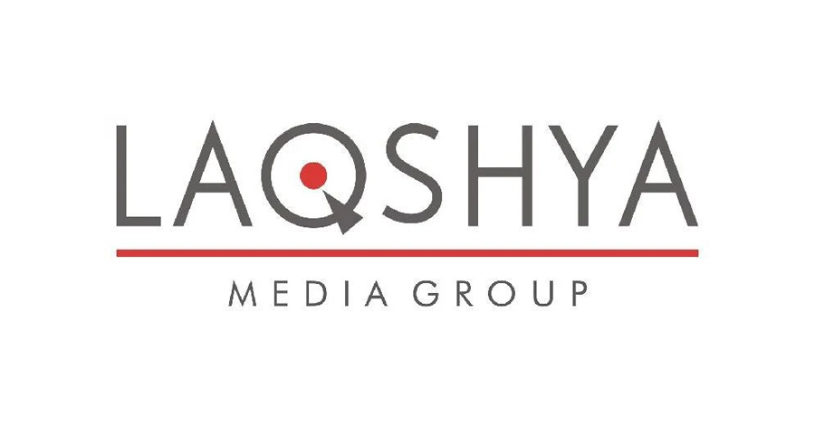 Creative advertising agency Bangalore Laqshya 